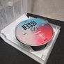 Henrik Ibsen Henrik Ibsen: Nine full-cast BBC radio dramatisations (CD) Image 5