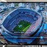 Smart TV & Home Entertainment Image 4