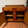 Cabinet, France 1960s Image 2