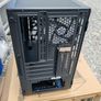 pc case kolink citadel mesh rgb Image 2