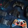 Nintendo switch OLED bundle Image 10