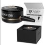 Guinness Draught Nitrosurge Device Image 4