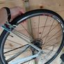avanti giro endurance Image 6