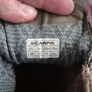 Scarpa Hiking boots Image 4