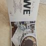 Arcade Fire CD - We Image 3