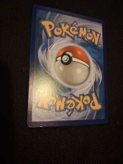 pokemon Card : Karen XY177a