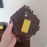 wall hanging Image 5