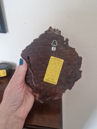 wall hanging