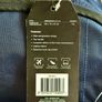 Cabin BackPack laptop Bag 17L Image 6