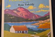 Tracing Your Irish Family History By Anthony Adolph.