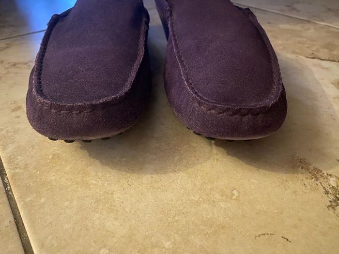 mens Tod's