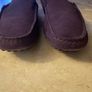 mens Tod's Image 5