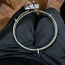 oven element brand new unused Image 3