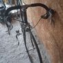 reynolds 531 shimano 600 running gear, Image 6