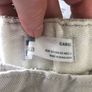 cargo jeans from Bershka Image 3
