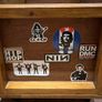 Vinyl Record Storage Box Image 8