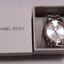 New Michael Kors Watches Image 3