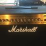 Marshall MG series 250DFX Image 4