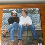 Vinyl Records From Various Artist (8) Image 6