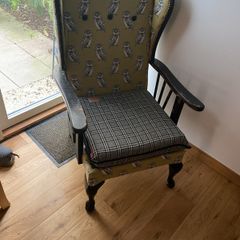Free Chair