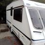 caravan Image 3