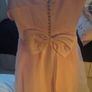 confirmation dress Image 2