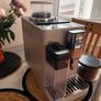 DeLonghi Rivelia Coffee Machine Image 6