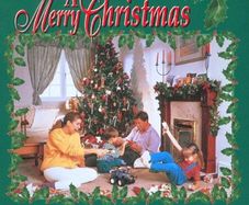 Free Postage! We Wish You a Merry Christmas. CD.