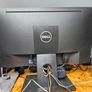 Dell Monitor E2216HV 21.5" Image 2