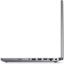 Dell Latitude Laptop 14 inch 5430 16GB RAM 500GB NVMe Intel i5-1245U (12th Gen) Windows 11 Pro (SALE PRICE) Image 2