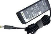 Lenovo 90w, 20V laptop charger,