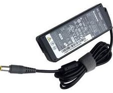 Lenovo 90w, 20V laptop charger,