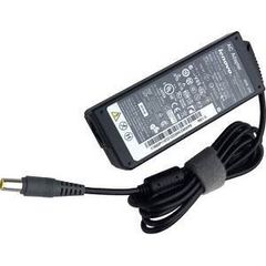 Lenovo 90w, 20V laptop charger,