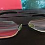 Frames Hugo HG28 Black Image 4