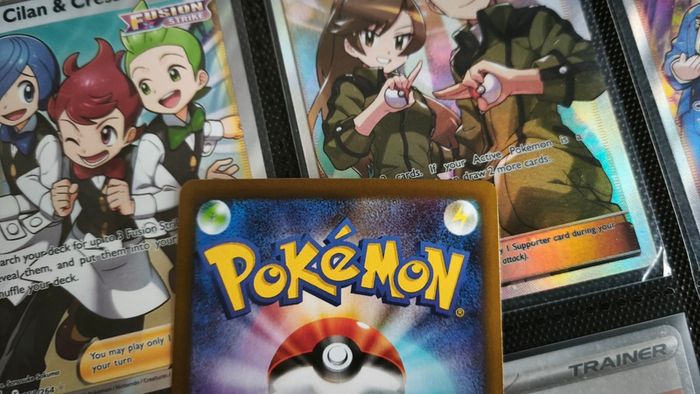 Terapagos EX ! Secret Rare ! from Terastal Festival EX Set ! 2024 ! Japanese Pokemon Card !