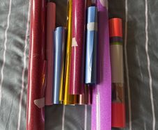 cricut bundle
