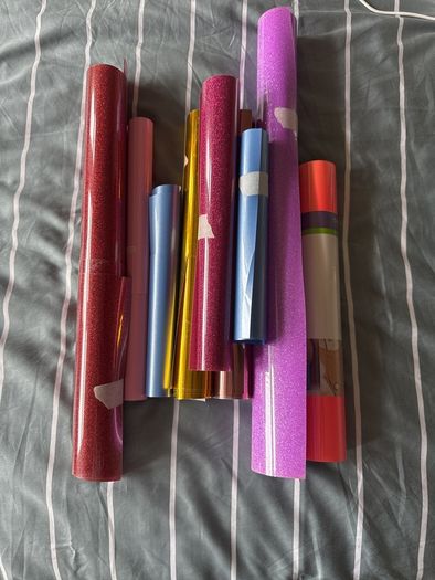cricut bundle
