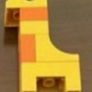 Lego Duplo  (Sh 260) Image 3