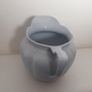 Two Pint Vintage Jug - Johnson Brothers Image 2