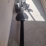 Rowing Machine Image 3