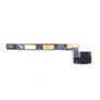 iPad 2 2nd Gen Front Camera Lens Replacement Flex Ribbon Cable - #173432 Image 4