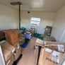 Cabin Image 10