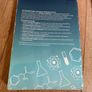 leaving cert chemistry study books Image 5