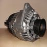 Alternator for Peugeot Citroen Fiat Part no 0120335012 Image 2