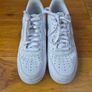 Nike Air Force 1 Image 3