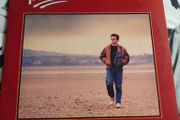 Barry Ronan - Trath