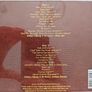 The Frank And Walters 2CD  - Souvenirs Image 2