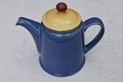 Denby Tea Pot Juice Range