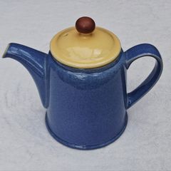 Denby Tea Pot Juice Range