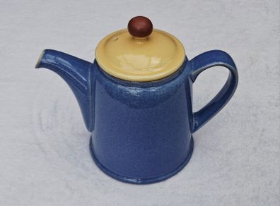 Denby Tea Pot Juice Range